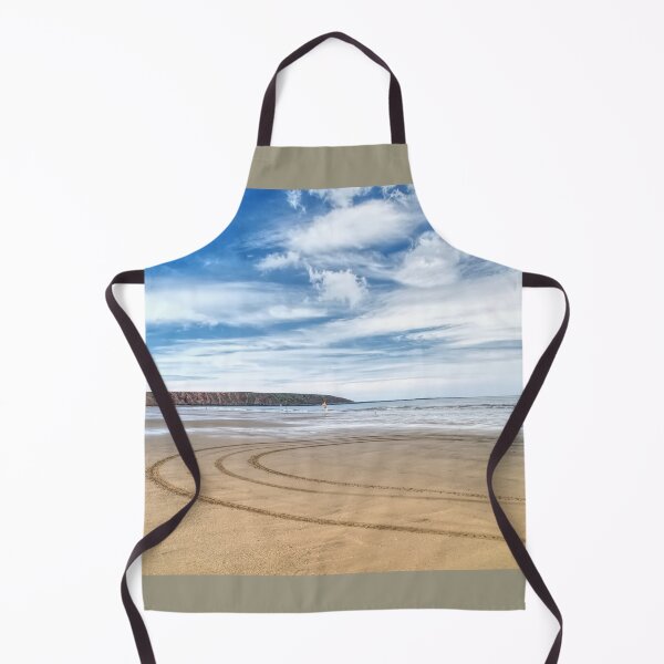 Item preview, Filey designed and sold by Alisonchambers2.