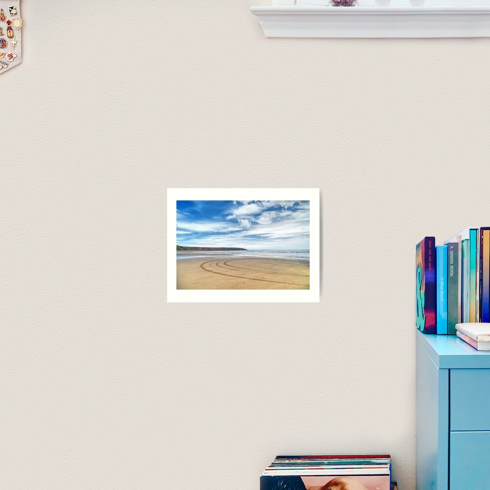 Item preview, Art Print designed and sold by Alisonchambers2.