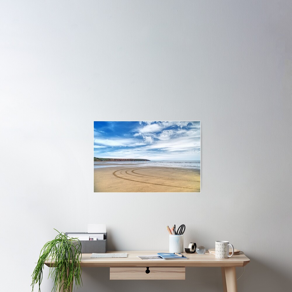 Item preview, Poster designed and sold by Alisonchambers2.