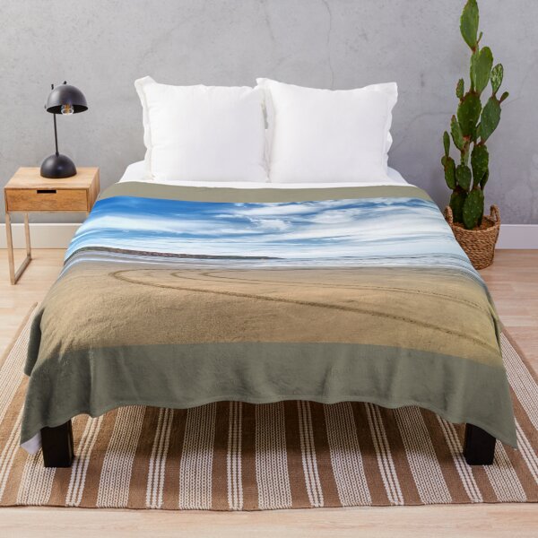 Item preview, Filey  designed and sold by Alisonchambers2.