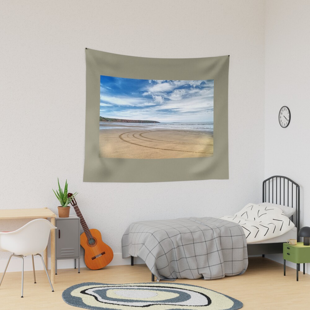 Item preview, Tapestry designed and sold by Alisonchambers2.