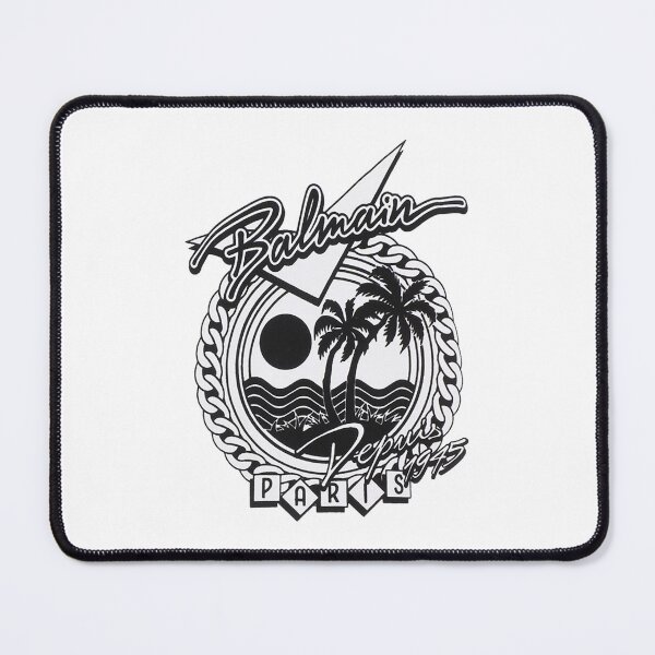 Item preview, the surfer world league factory merch    (1) designed and sold by chidon45.