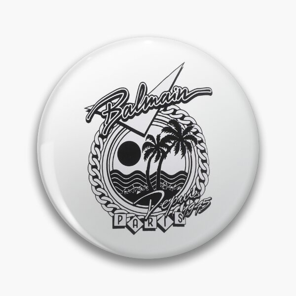 Item preview, the surfer world league factory merch    (1) designed and sold by chidon45.