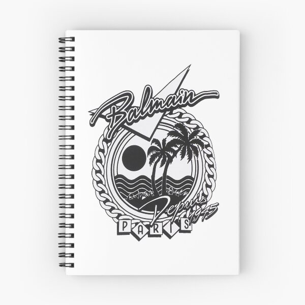 Item preview, the surfer world league factory merch    (1) designed and sold by chidon45.