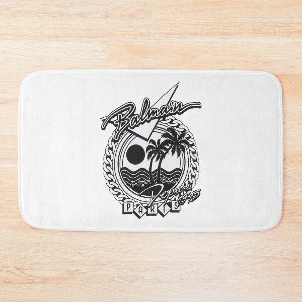 Item preview, the surfer world league factory merch    (1) designed and sold by chidon45.