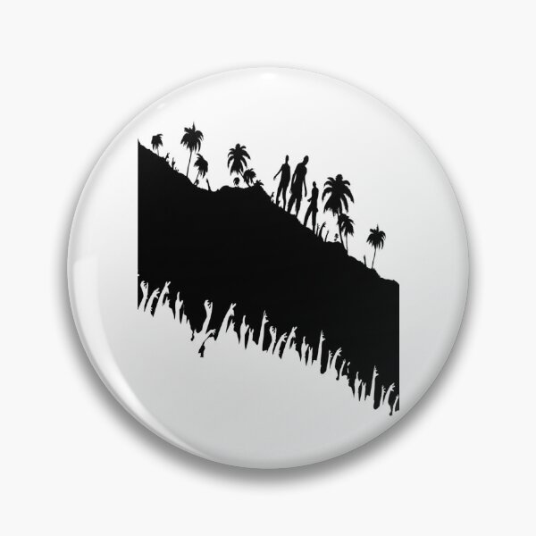 Item preview, Copy of Debby Ryan       designed and sold by chidon45.
