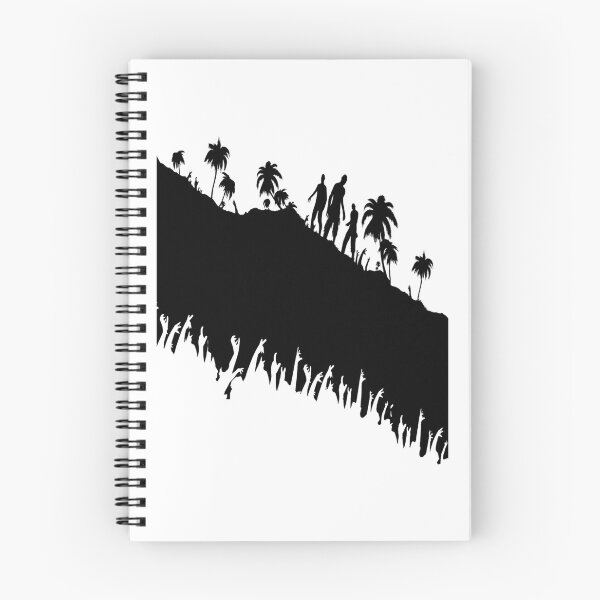Item preview, Copy of Debby Ryan       designed and sold by chidon45.