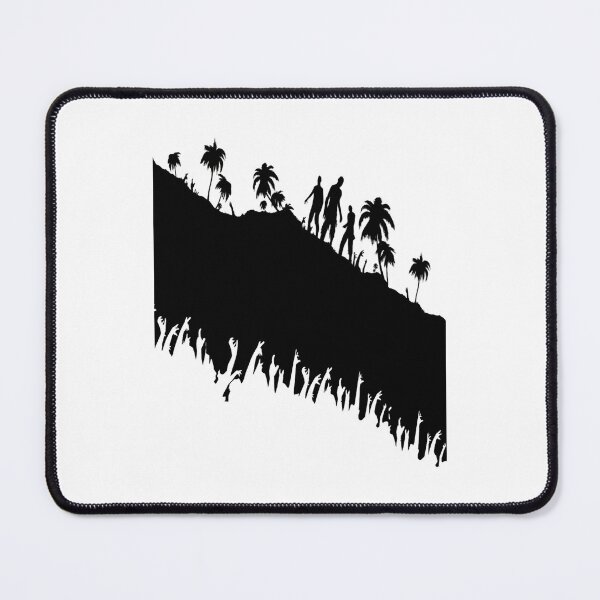 Item preview, Copy of Debby Ryan designed and sold by chidon45.