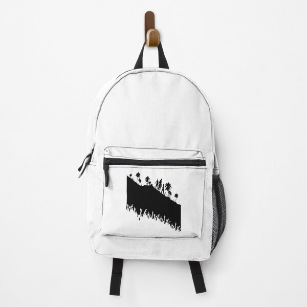 Item preview, Copy of Debby Ryan designed and sold by chidon45.
