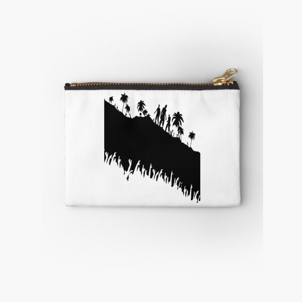 Item preview, Copy of Debby Ryan       designed and sold by chidon45.
