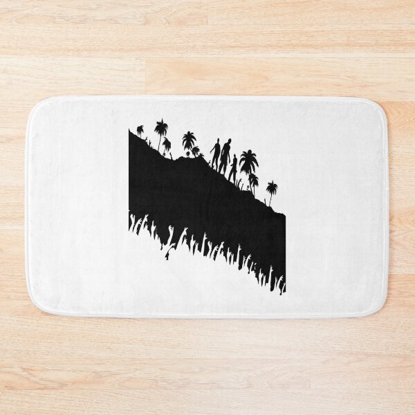Item preview, Copy of Debby Ryan       designed and sold by chidon45.