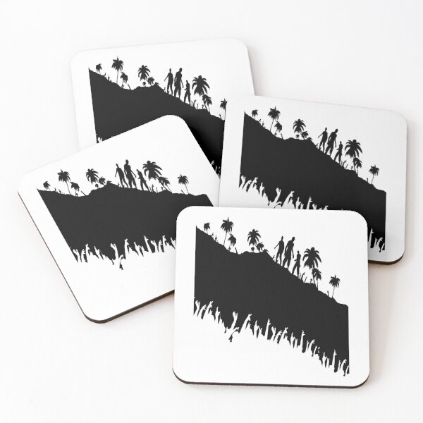 Item preview, Copy of Debby Ryan       designed and sold by chidon45.