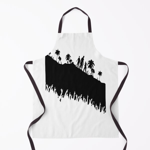 Item preview, Copy of Debby Ryan       designed and sold by chidon45.