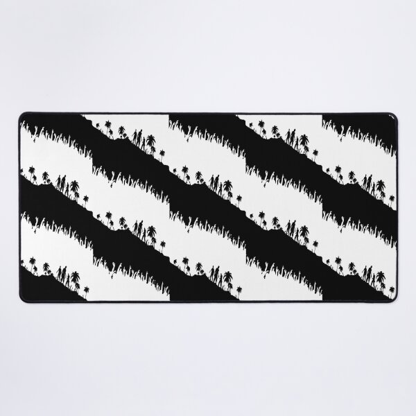 Item preview, Copy of Debby Ryan       designed and sold by chidon45.