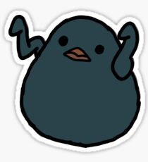 Protein Sticker
