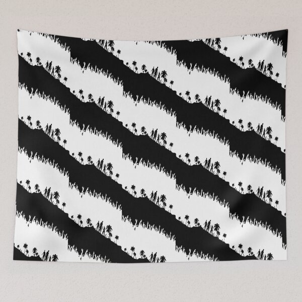 Item preview, Copy of Debby Ryan       designed and sold by chidon45.