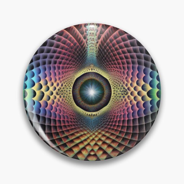 Item preview, Optical Illusion designed and sold by SeedDesign.