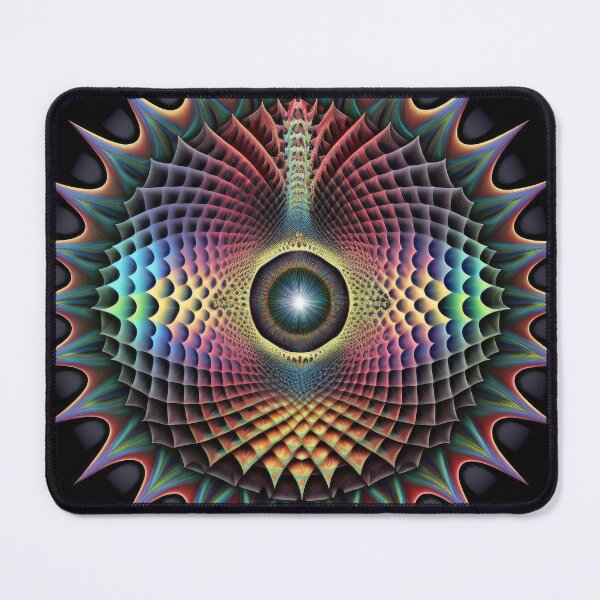 Item preview, Optical Illusion designed and sold by SeedDesign.