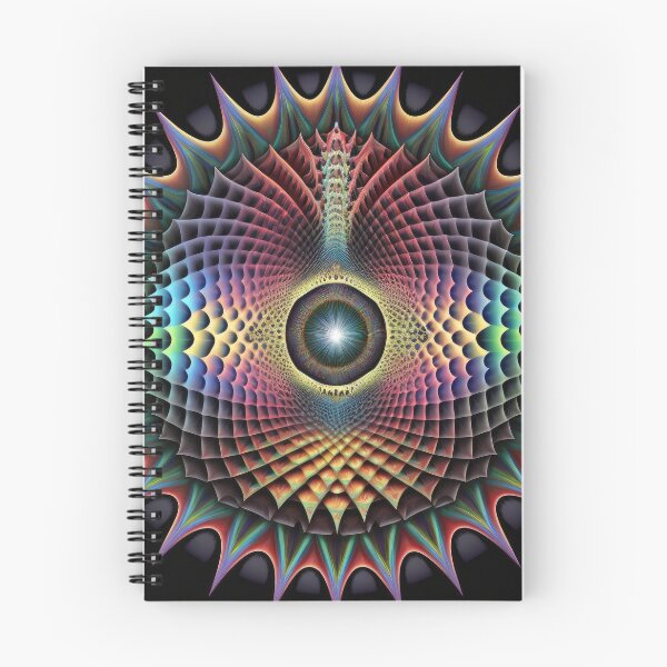 Item preview, Optical Illusion designed and sold by SeedDesign.