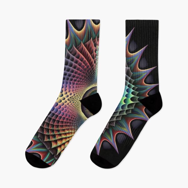 Item preview, Optical Illusion designed and sold by SeedDesign.