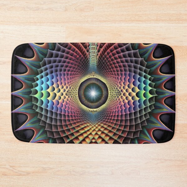 Item preview, Optical Illusion designed and sold by SeedDesign.