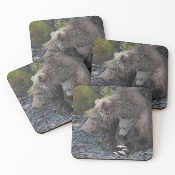 Item preview, Embracing Sow designed and sold by EaglemasterArts.