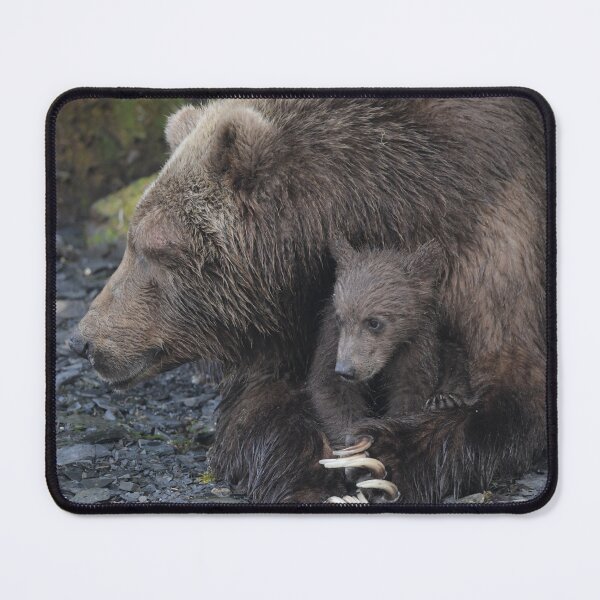 Item preview, Embracing Sow designed and sold by EaglemasterArts.