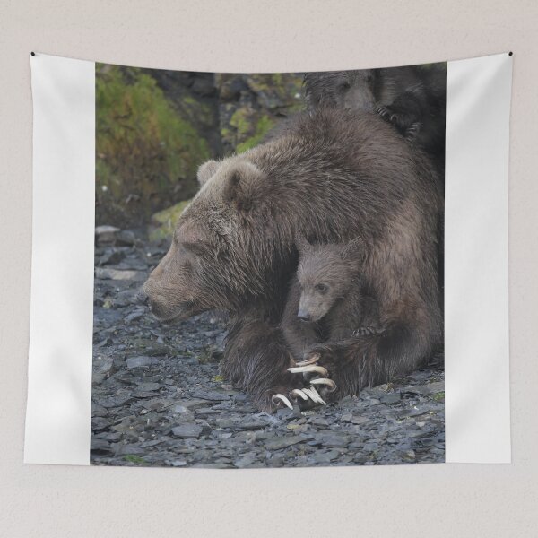 Item preview, Embracing Sow designed and sold by EaglemasterArts.