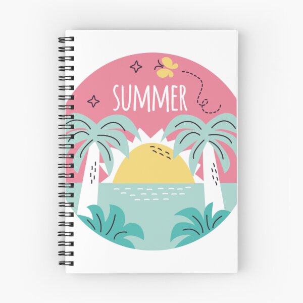 Item preview, Summer designed and sold by Unik Store.
