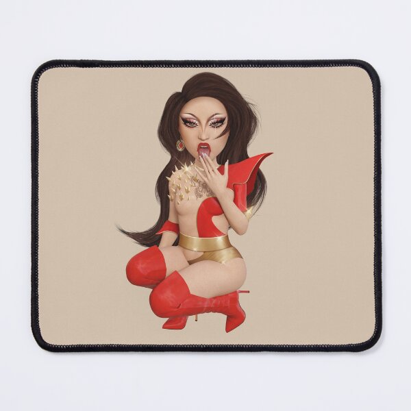 Item preview, Anetra designed and sold by gkbrill.
