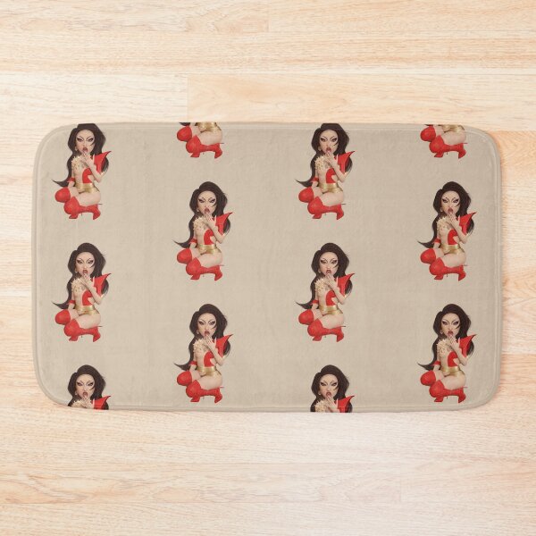 Item preview, Anetra designed and sold by gkbrill.