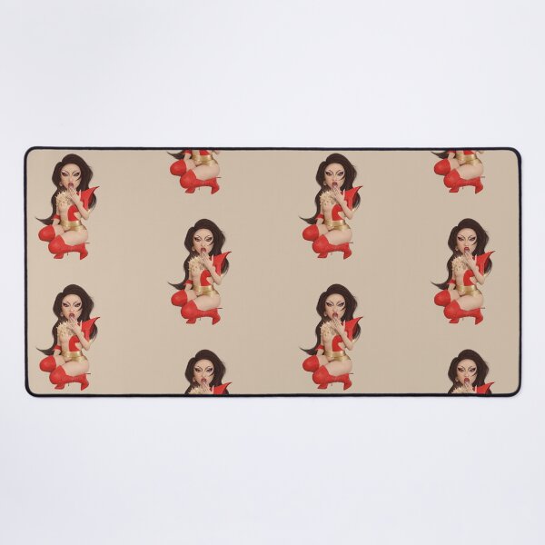 Item preview, Anetra designed and sold by gkbrill.