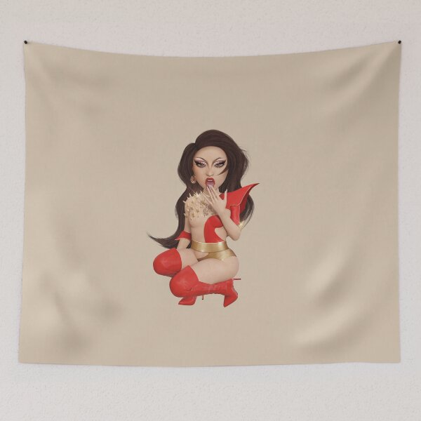 Item preview, Anetra designed and sold by gkbrill.