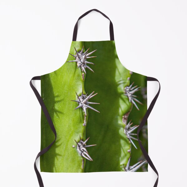 Item preview, Stars and Spikes Cactus Spines designed and sold by Dalyndigital Photography.