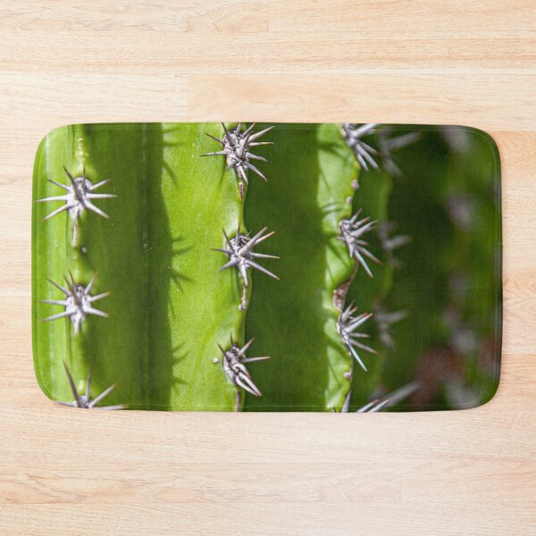 Item preview, Stars and Spikes Cactus Spines designed and sold by Dalyndigital Photography.