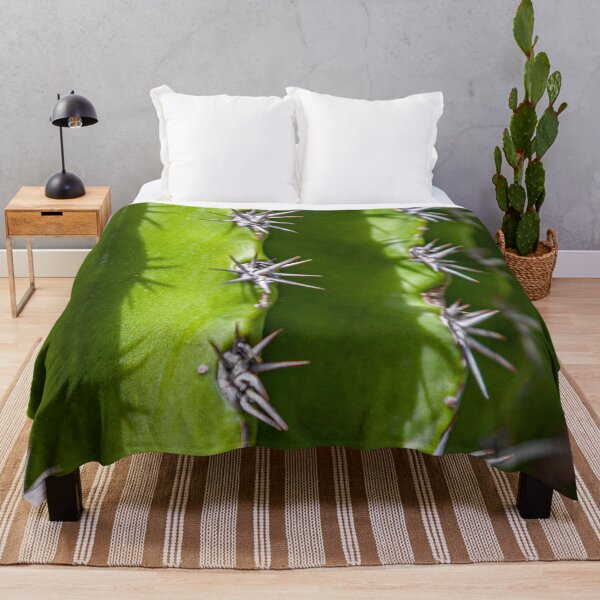 Item preview, Stars and Spikes Cactus Spines designed and sold by Dalyndigital Photography.