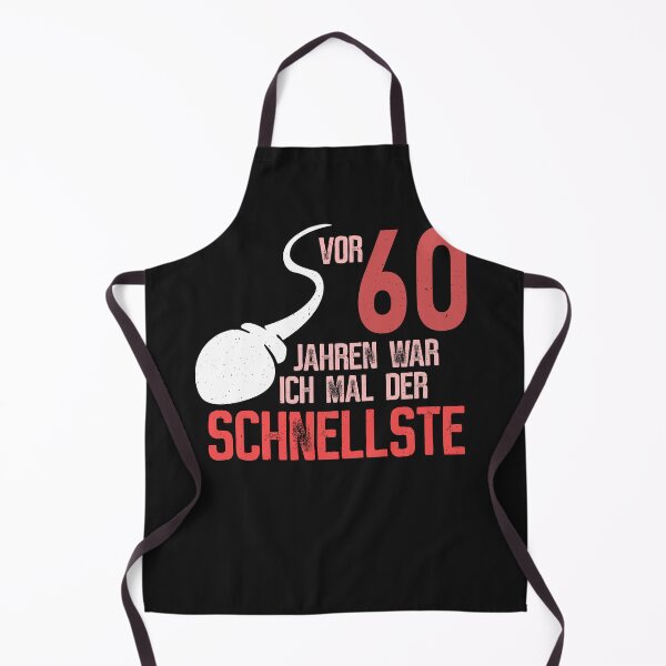Item preview, 60th birthday - the fastest designed and sold by ChrisFeil.