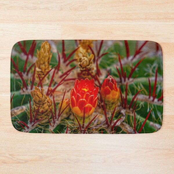 Item preview, Magical Cacti Flowers designed and sold by Dalyndigital Photography.