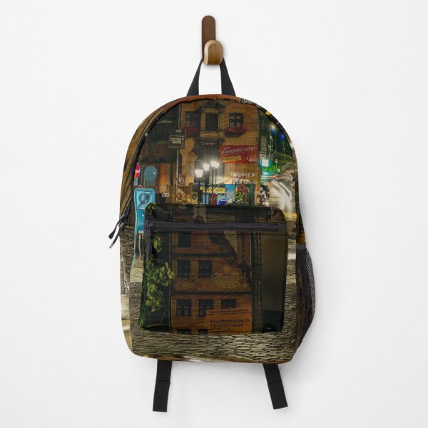 Item preview, Light Pollution designed and sold by Jan Fijolek.