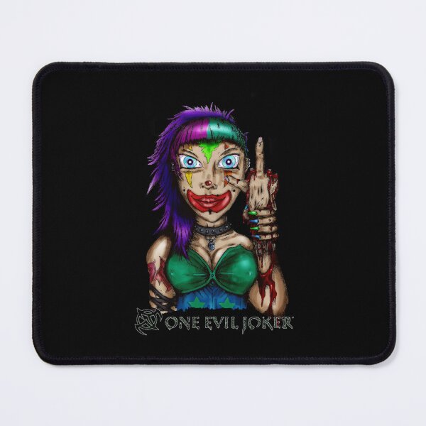 Item preview, Up Yours no bckgrn designed and sold by One-Evil-Joker.