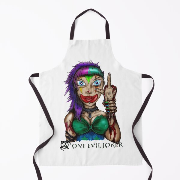 Item preview, Up Yours no bckgrn designed and sold by One-Evil-Joker.