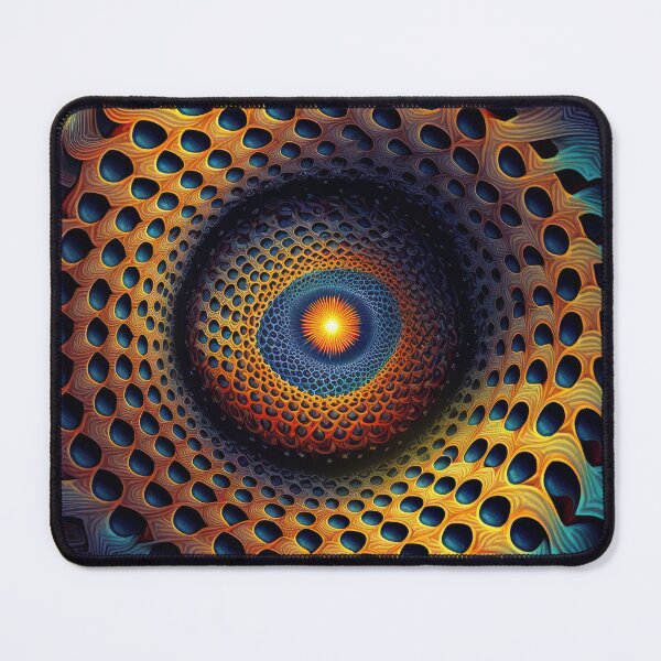 Item preview, Optical Illusion designed and sold by SeedDesign.