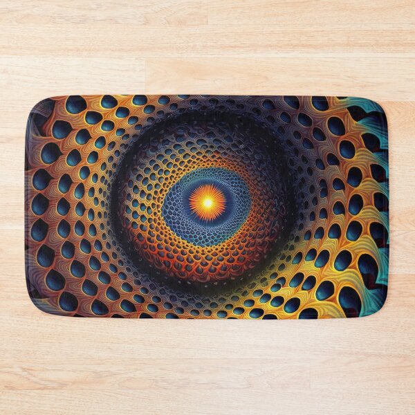 Item preview, Optical Illusion designed and sold by SeedDesign.