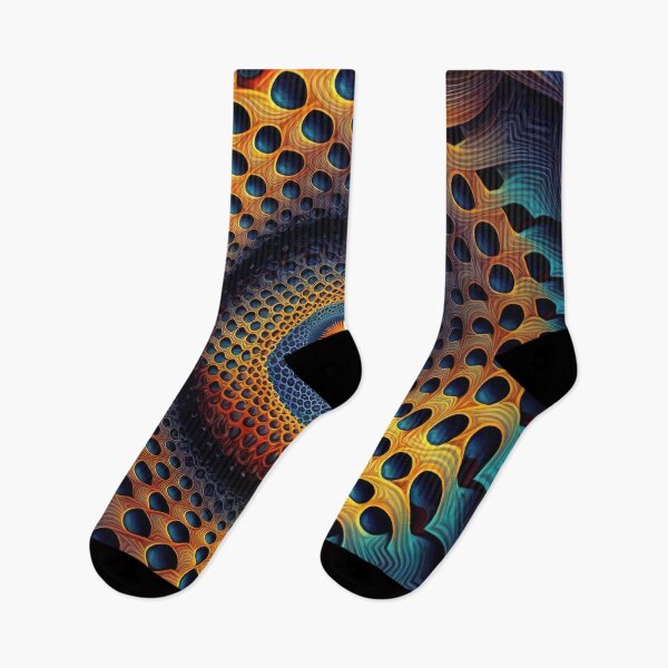 Item preview, Optical Illusion designed and sold by SeedDesign.