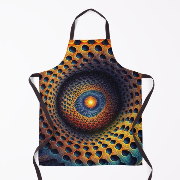 Item preview, Optical Illusion designed and sold by SeedDesign.