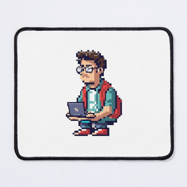 Item preview, Let's coding designed and sold by natthaaekf.