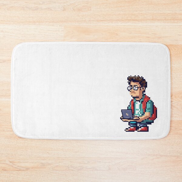 Item preview, Let's coding designed and sold by natthaaekf.