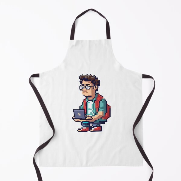Item preview, Let's coding designed and sold by natthaaekf.