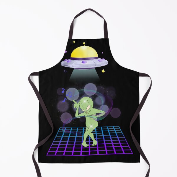 Item preview, Party in space designed and sold by Dwarf7.