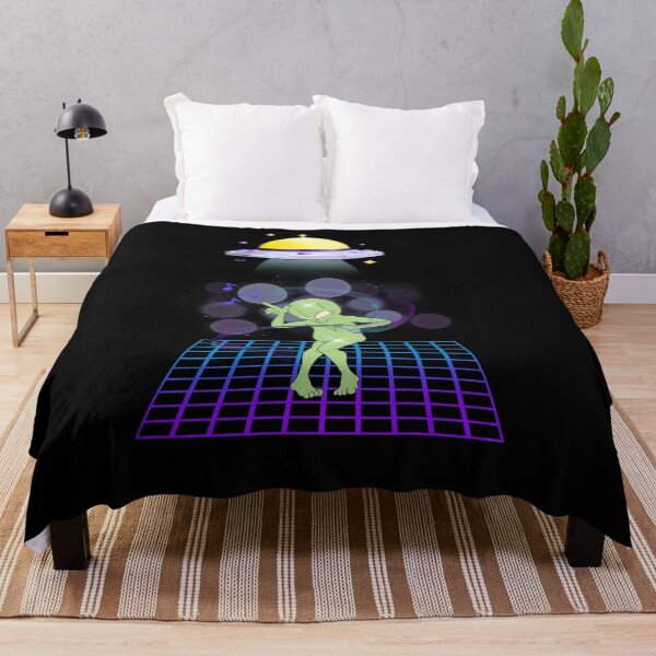Item preview, Party in space designed and sold by Dwarf7.